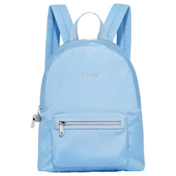 Fiorelli Sport Strike Backpack Blue Bell